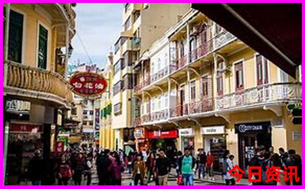 12月适合去哪里旅行