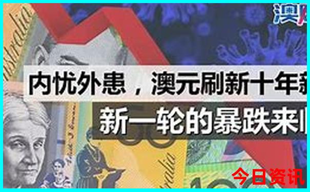 三里屯离哪个景点近