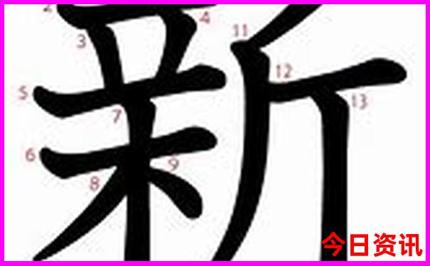 河南哪里凉快又好玩的地方